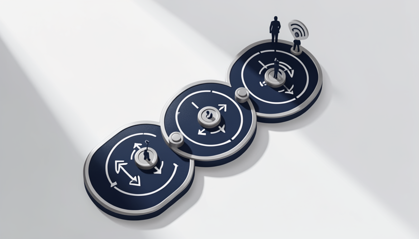 Illustration: Turn One Freelance Skill Into a Higher-Rate Offer This Week