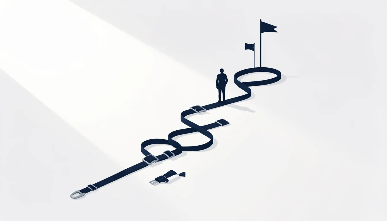 Illustration: Learn SQL by Answering One Business Question This Week