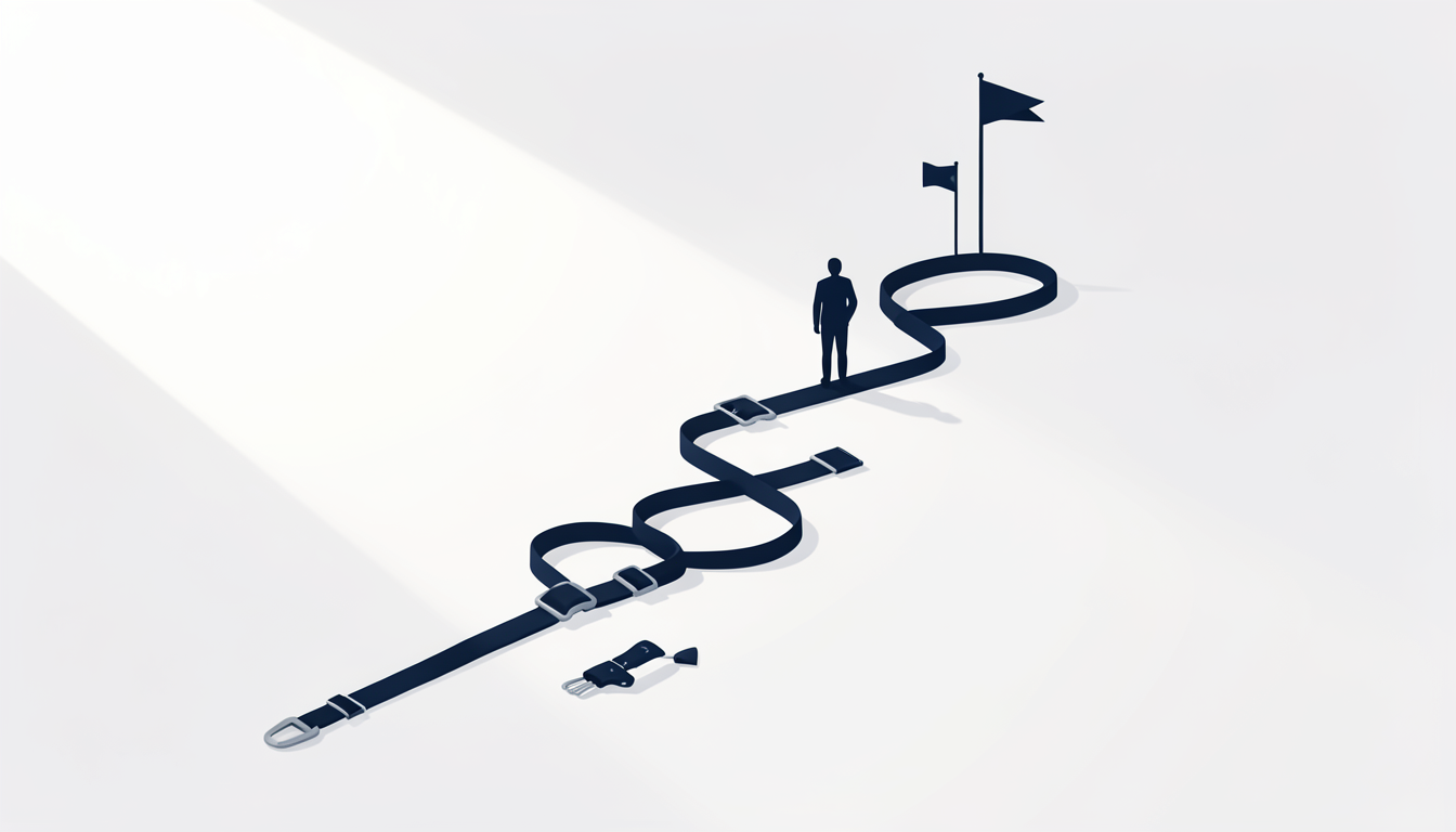 Illustration: Learn SQL by Answering One Business Question This Week