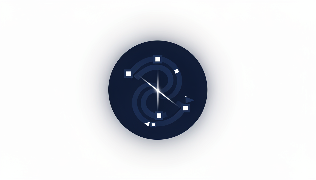 Illustration: Signal the AI Code Bottleneck: Turn Review, Versioning, and Governance Into a Résumé Advantage