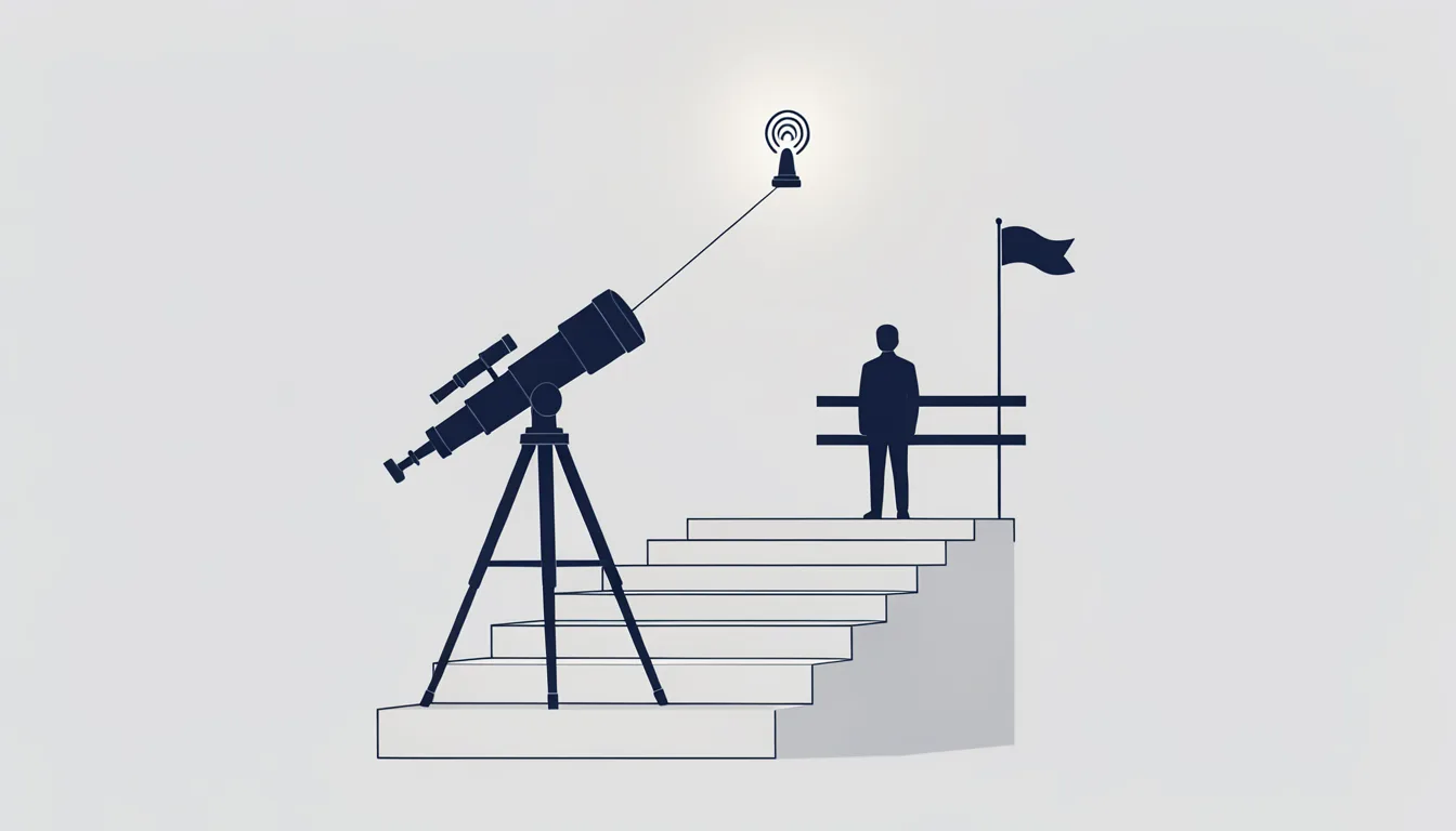 Illustration: Tech Interviews: Replace AI Labels With One Provable Skill