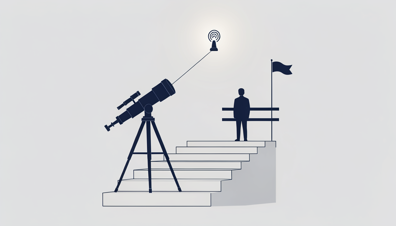 Illustration: Tech Interviews: Replace AI Labels With One Provable Skill
