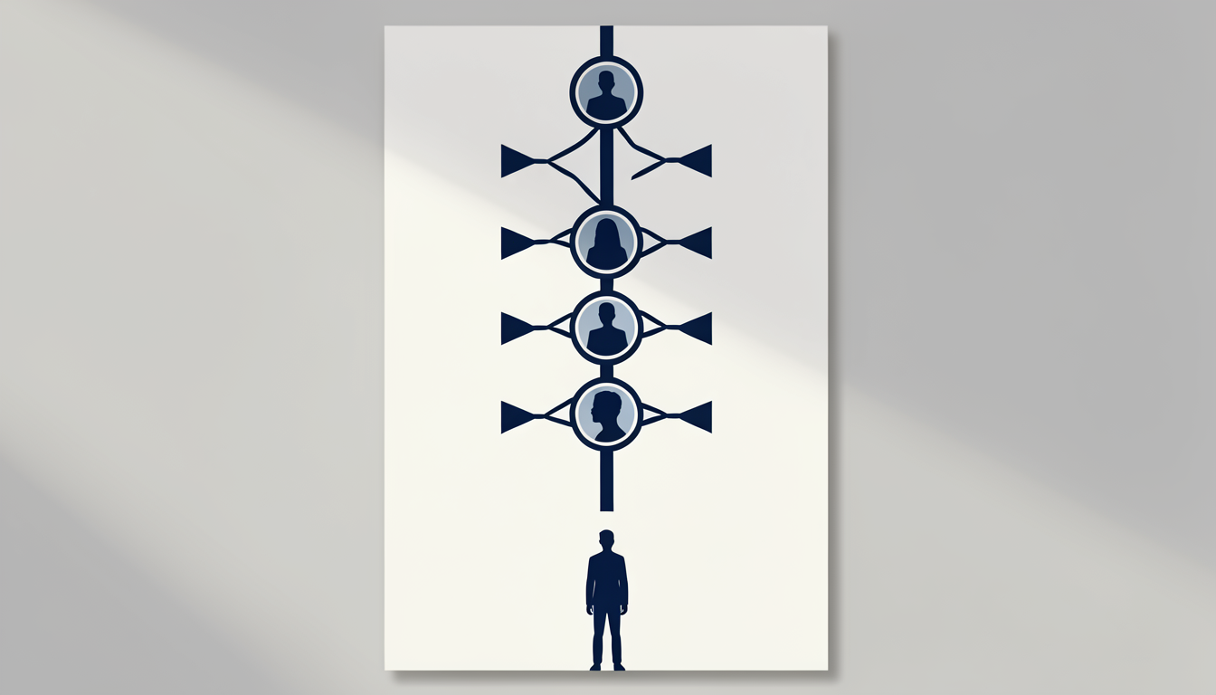 Illustration: Turn AI Tool Familiarity Into a Verifiable Career Asset in 7 Days