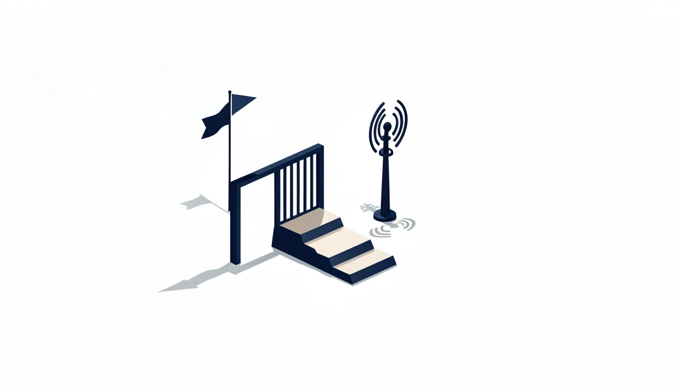 Illustration: Map Your Security Role Shift With the 2026 Workforce Report