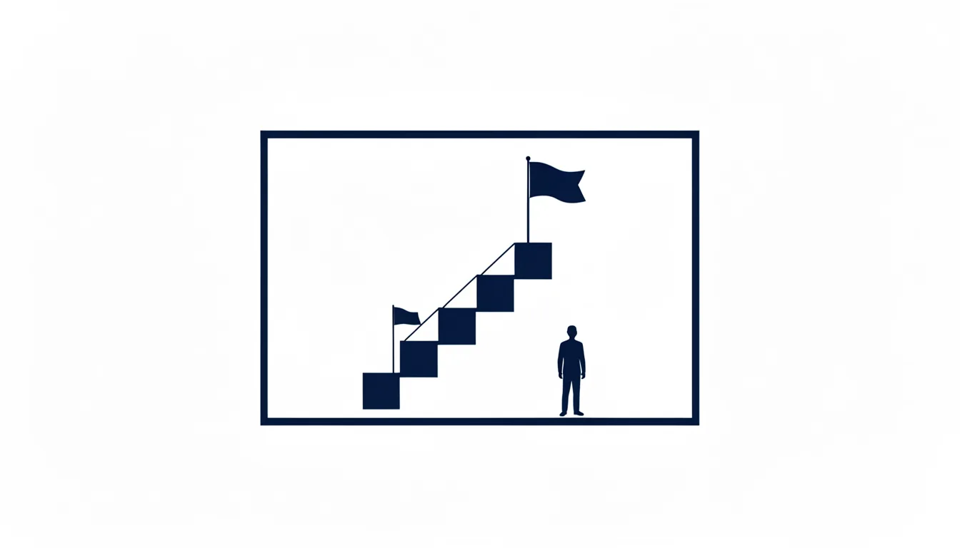 Illustration: Google agentic architect beta: 90-day AI-agent skill test