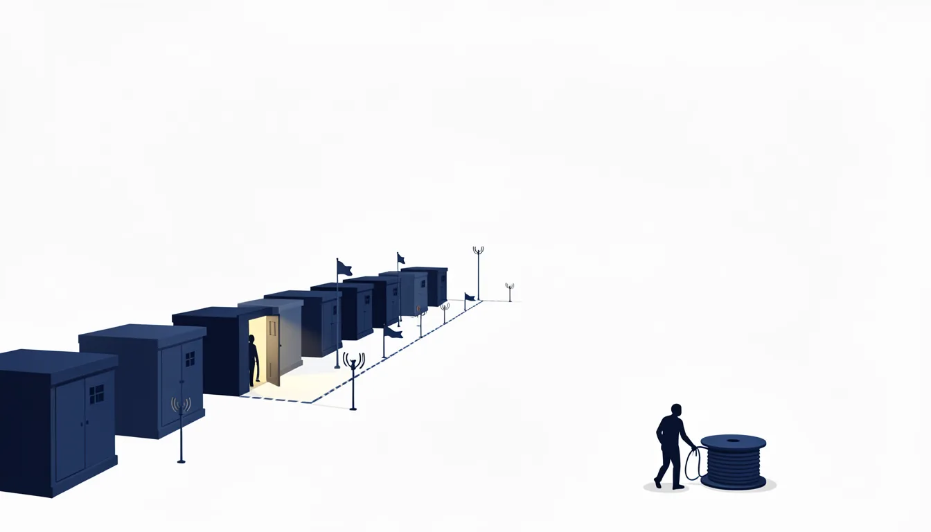 Illustration: Add a Concrete AI Integration Example to Your Resume