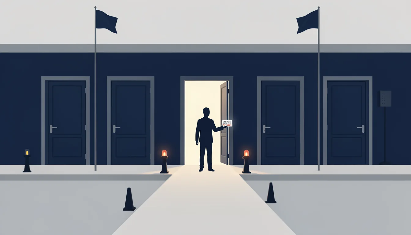 Illustration: Make Your Skills Verifiable: 4 Moves to Build Proof This Week